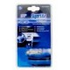 PLAFONIER 8 LEDS 36MM BLANCO