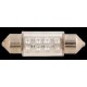 PLAFONIER 8 LEDS 36MM BLANCO