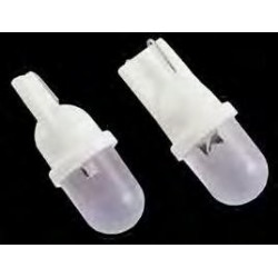 BOMBILLA DE POSICIÓN LED