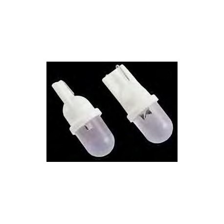 BOMBILLA DE POSICIÓN LED