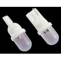 BOMBILLA DE POSICIÓN LED