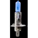 SET 2 LAMPARAS LASER H1 PLASMA AZUL