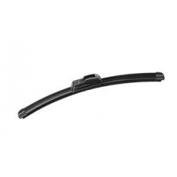 ESCOBILLA 23” 584MM UNIV.