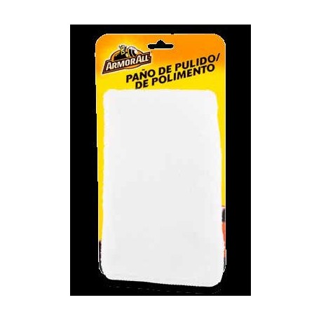TRAPO MICROFIBRA PULIDORA