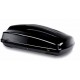 COFRES DE TECHO PIC 340litros Black