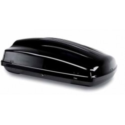 COFRES DE TECHO PIC 340litros Black