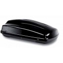COFRES DE TECHO PIC 340litros Black