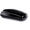 COFRES DE TECHO PIC 340litros Black