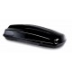 COFRES DE TECHO PIC 340litros Black