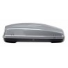 COFRES DE TECHO PIC. 340G