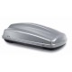 COFRES DE TECHO PIC. 340G