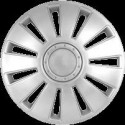 TAPACUBOS ESTORIL R13