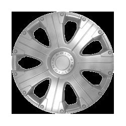 TAPACUBOS SEPANG R13