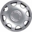 TAPACUBO SPEED VAN R15