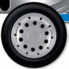 TAPACUBOS TRUCK R22,5