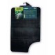 JUEGO ALFOMBRAS GOMA IDEAL REVERSIBLE UNIVERSAL