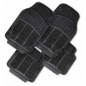 JUEGO ALFOMBRAS IDEAL PVC-NBR UNIVERSAL