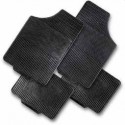 JUEGO ALFOMBRAS GOMA IDEAL REVERSIBLE UNIVERSAL