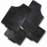 JUEGO ALFOMBRAS GOMA IDEAL REVERSIBLE UNIVERSAL