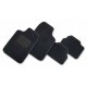 JUEGO ALFOMBRAS IDEAL CARPET UNIVERSAL 1450 gr/m2