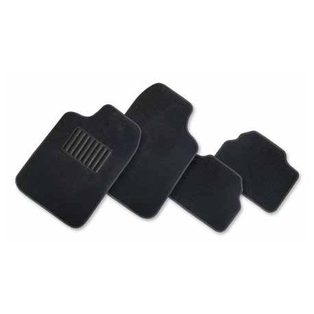 JUEGO ALFOMBRAS IDEAL CARPET UNIVERSAL 1450 gr/m2