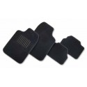 JUEGO ALFOMBRAS IDEAL CARPET UNIVERSAL 1450 gr/m2