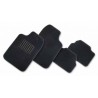 JUEGO ALFOMBRAS IDEAL CARPET UNIVERSAL 1450 gr/m2