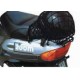 Redes / Filets PARA MOTO