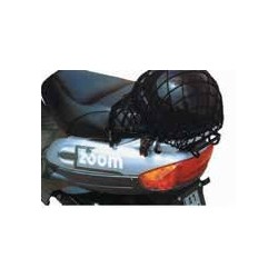 Redes / Filets PARA MOTO