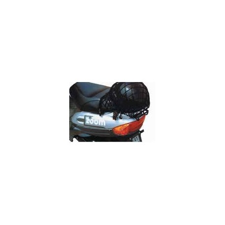 Redes / Filets PARA MOTO