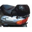 Redes / Filets PARA MOTO