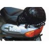Redes / Filets PARA MOTO