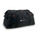 MALETAS MODULAR PARA COCHE 