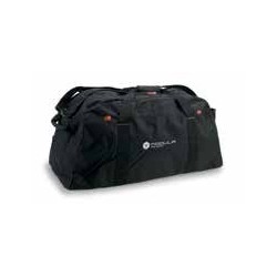 MALETAS MODULAR PARA COCHE 