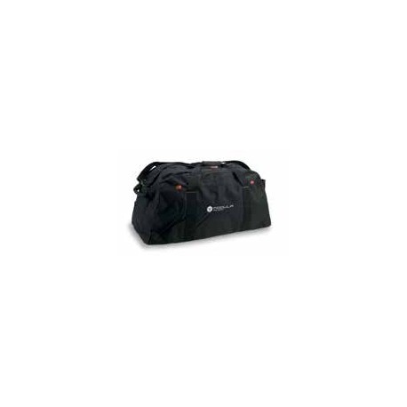 MALETAS MODULAR PARA COCHE 