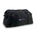 MALETAS MODULAR PARA COCHE 