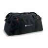 MALETAS MODULAR PARA COCHE 