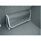MALETAS MODULARES RED 0025