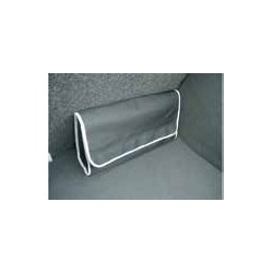 MALETAS MODULARES RED 0025