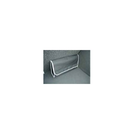 MALETAS MODULARES RED 0025