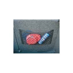 Redes / Filets RED 0032