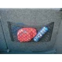 Redes / Filets RED 0032