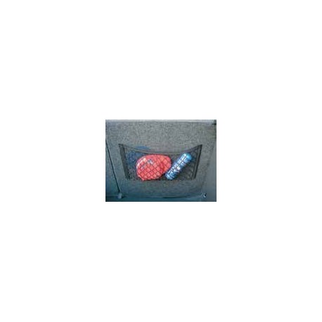 Redes / Filets RED 0033