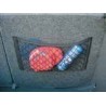 Redes / Filets RED 0033
