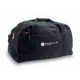 MALETAS MODULAR PARA COCHE 