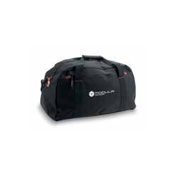 MALETAS MODULAR PARA COCHE 