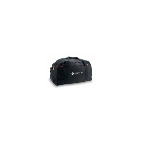 MALETAS MODULAR PARA COCHE 
