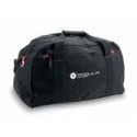 MALETAS MODULAR PARA COCHE 