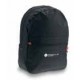 MALETAS MODULAR PARA COCHE BAG003