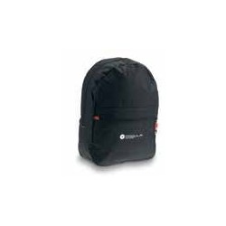 MALETAS MODULAR PARA COCHE BAG003
